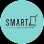 Smart San Rafael - Celulares