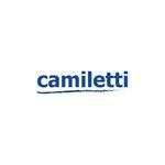 Camiletti S.A.