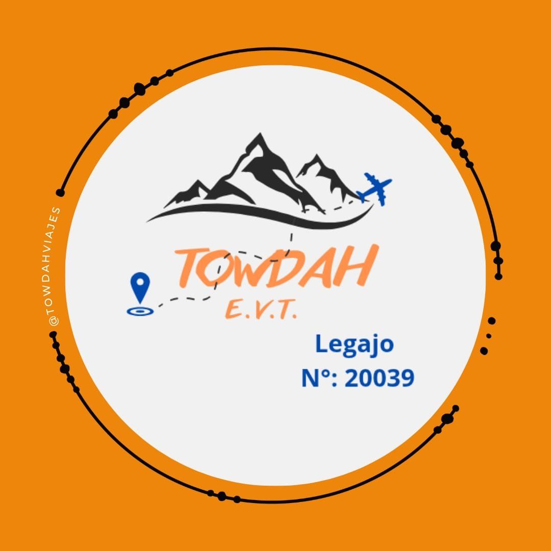 Towdah E.V.T.