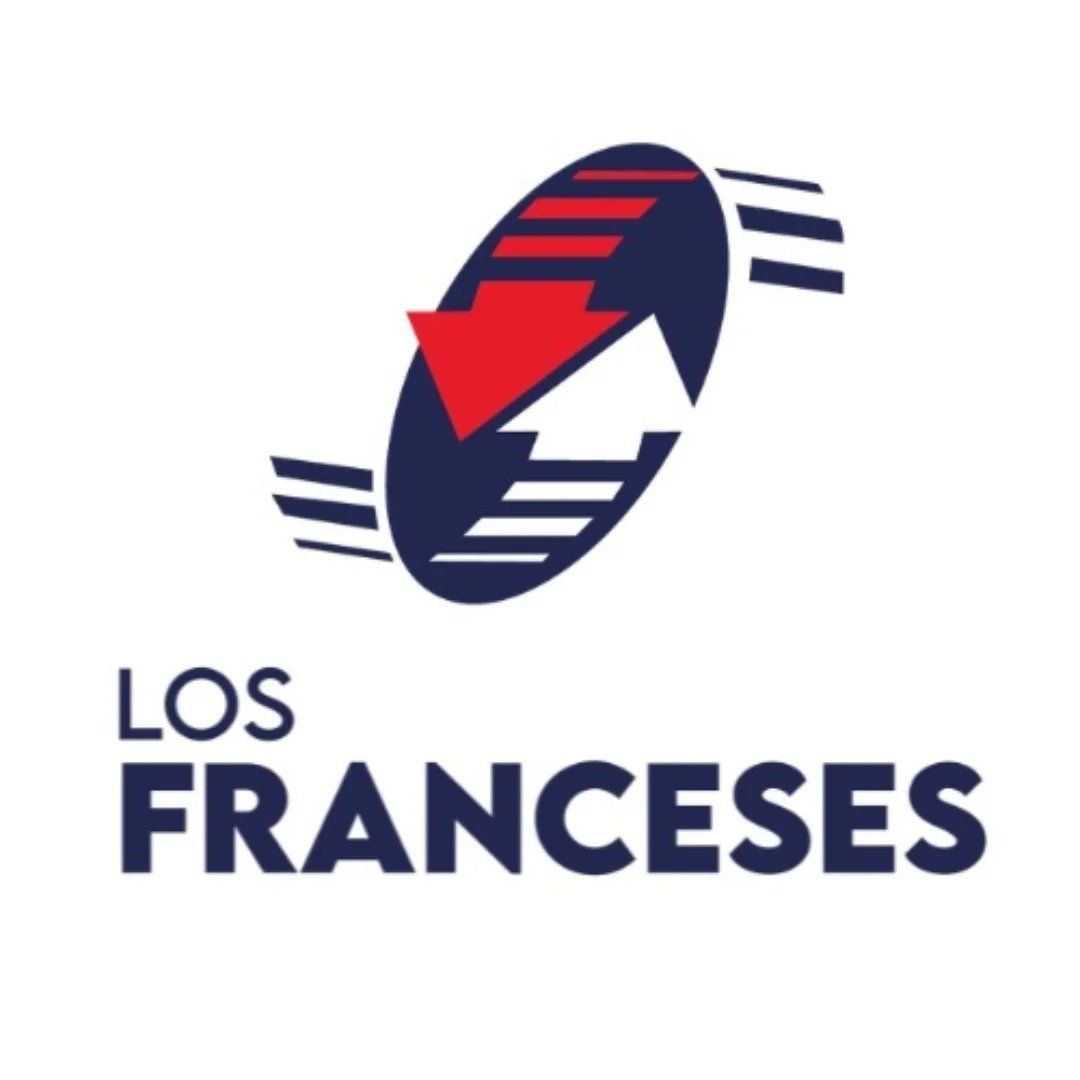 Los Franceses