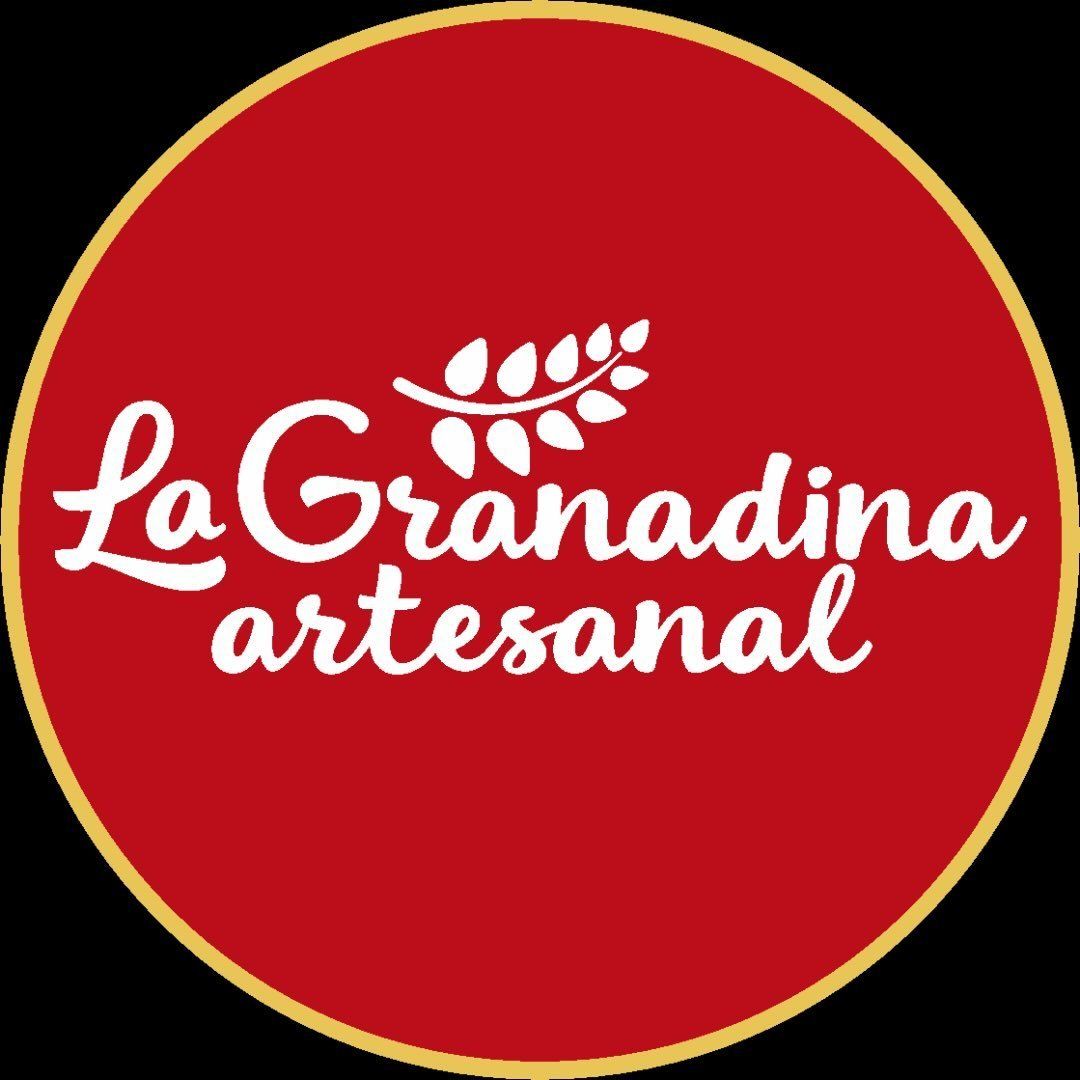 La Granadina Artesanal