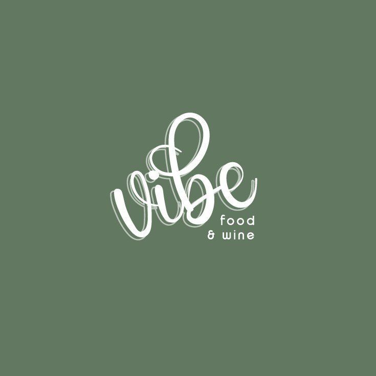 VIBE