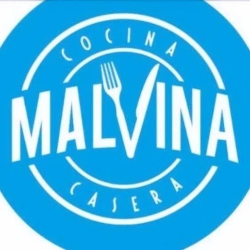 MALVINA - Cocina Casera (Centro de San Rafael)