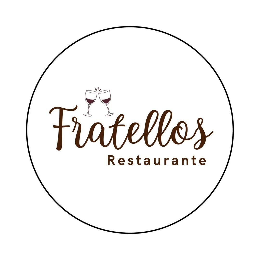 Fratellos Restaurante