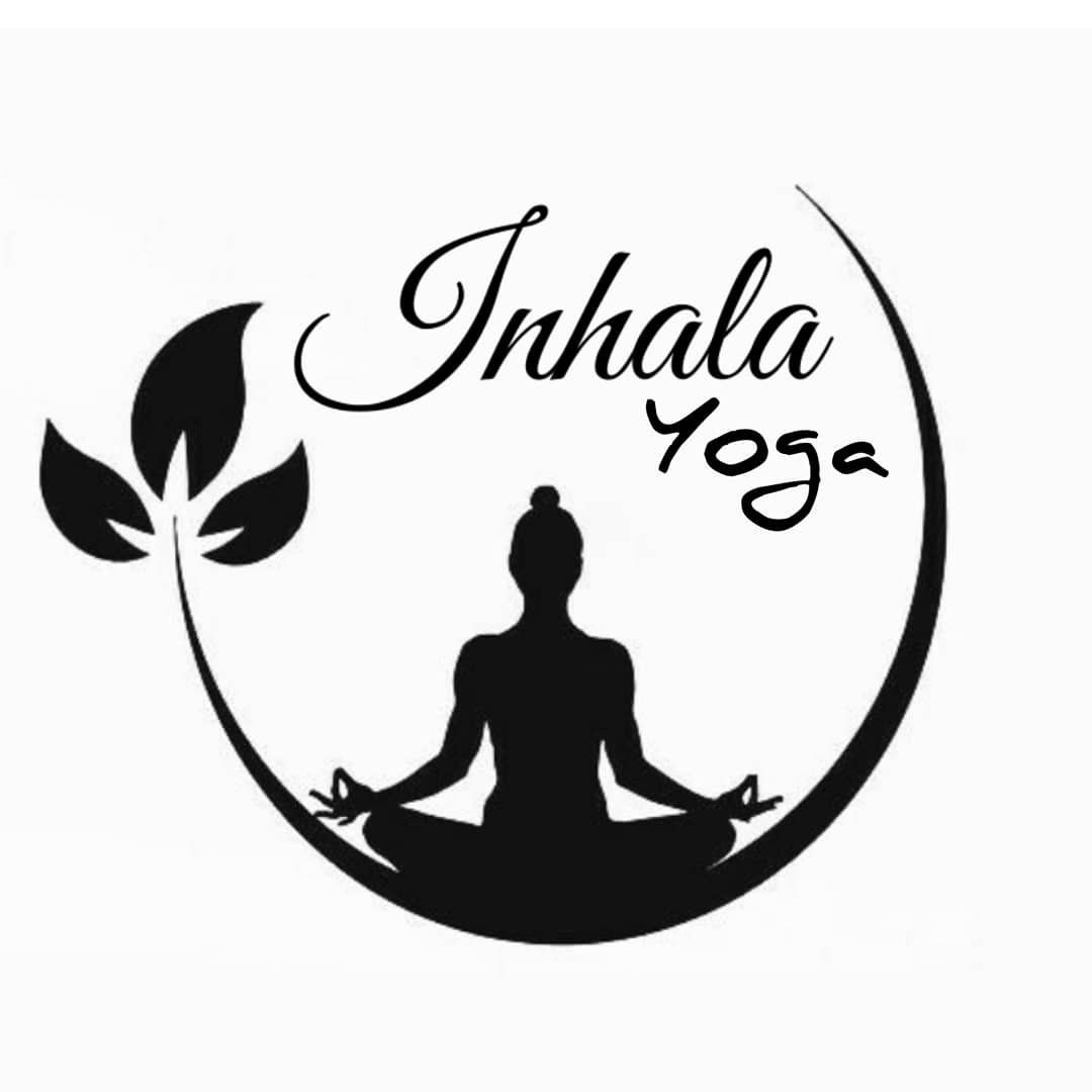 Inhala Yoga
