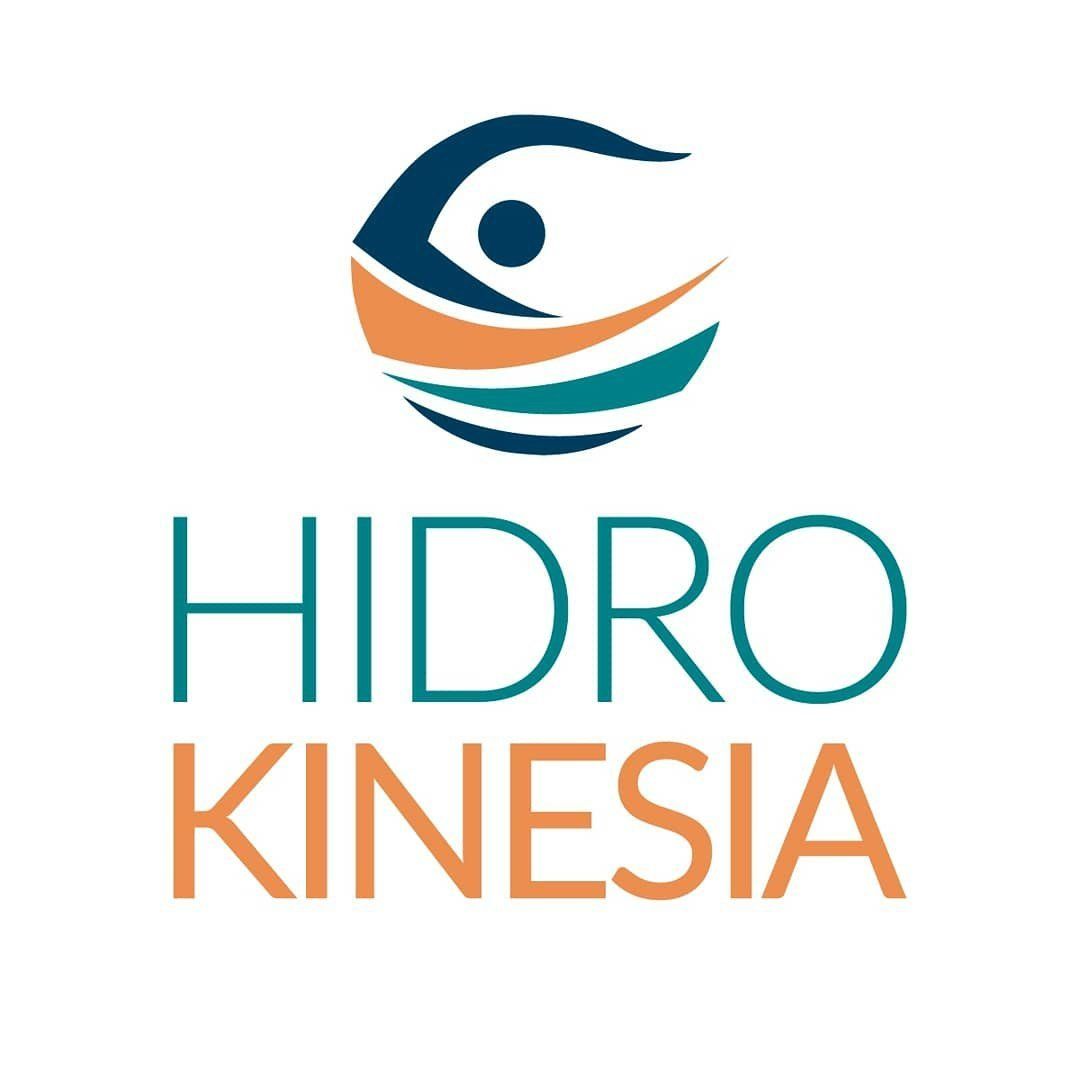 HIDROKINESIA