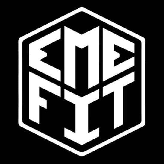 EME FIT