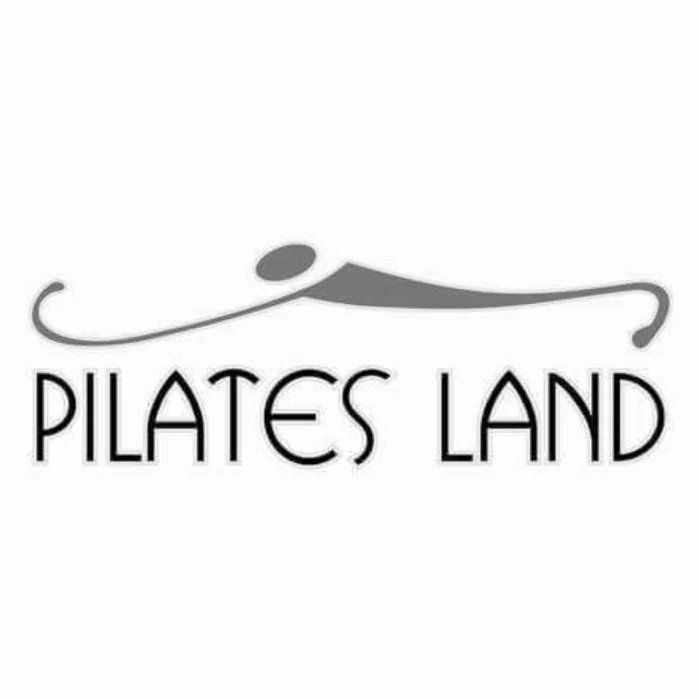 Estudio Pilates Land
