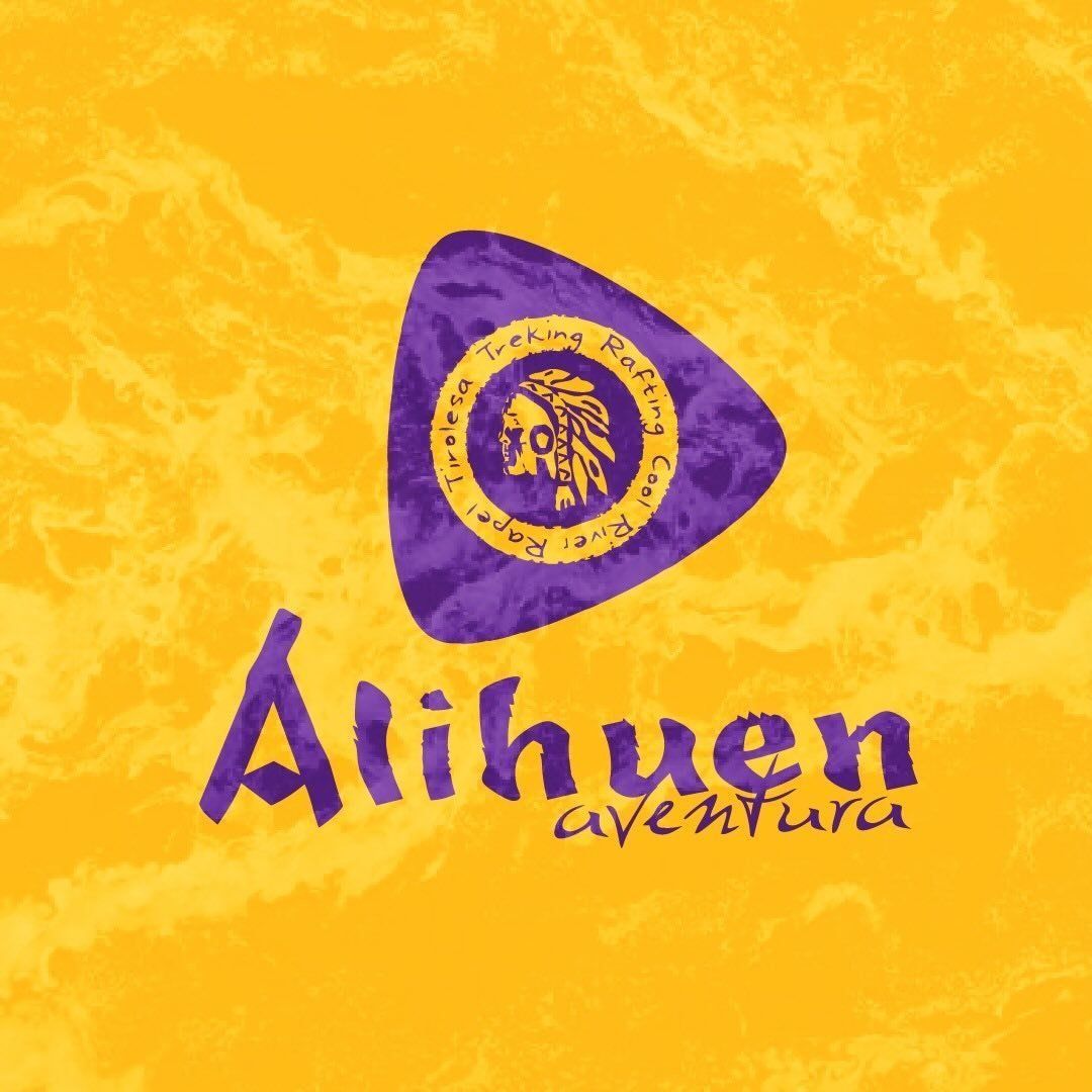 Alihuen Aventura - San Rafael, Mendoza
