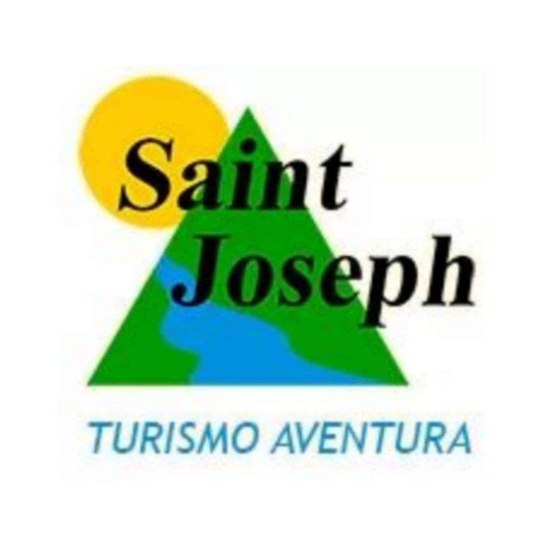 Saint Joseph Turismo Aventura