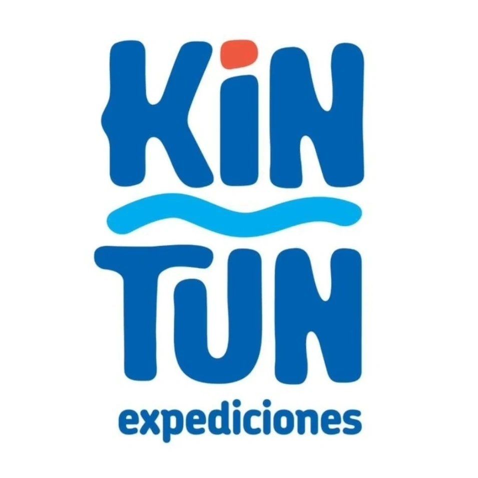 Kintun Expediciones