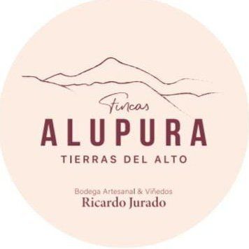 La Finca Alupura