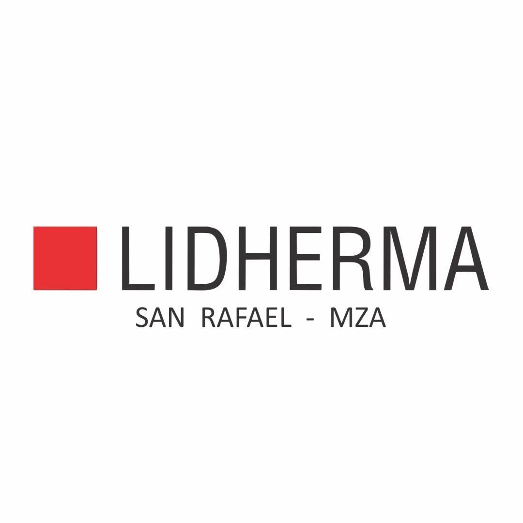 Distribuidora Lidherma