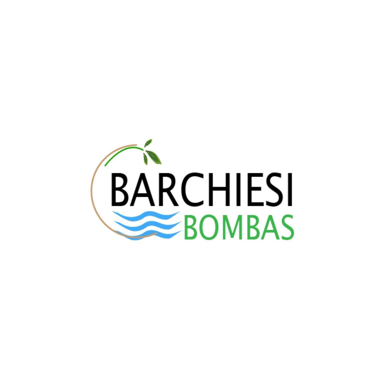 Barchiesi Bombas