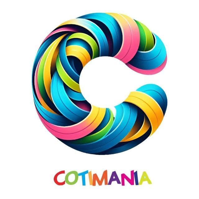 Cotimanía San Rafael