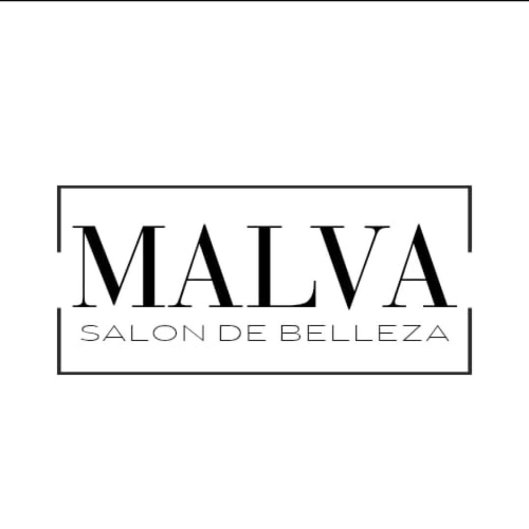 Malva Salon de Belleza