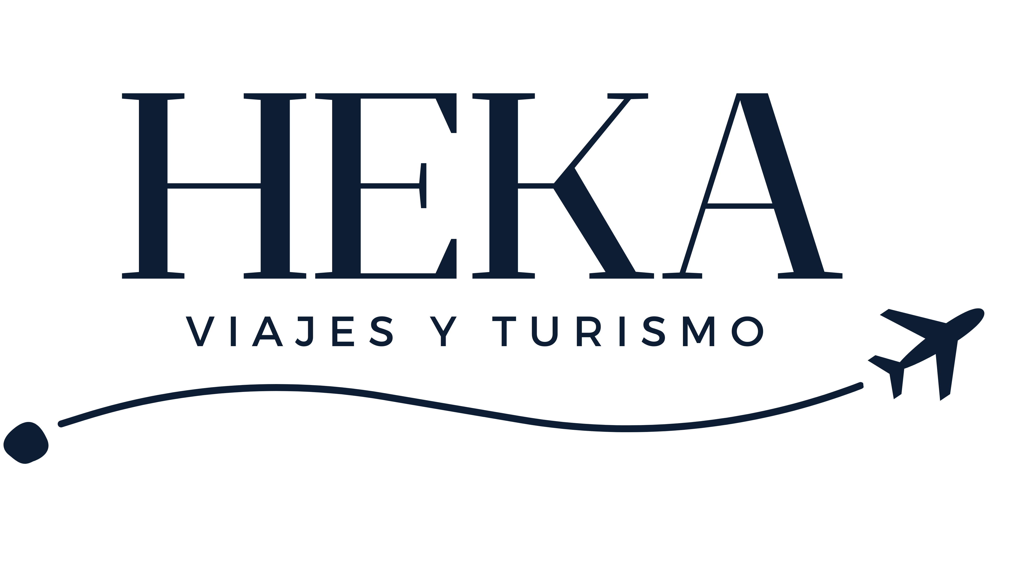 Heka Turismo