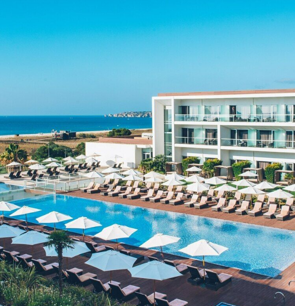 Reserva de alojamiento