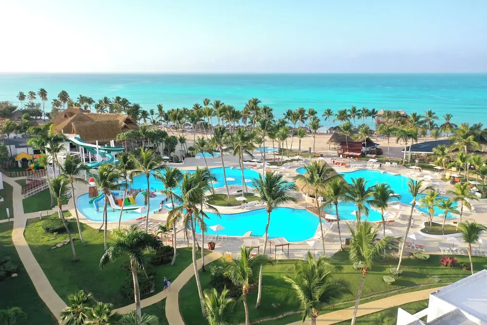 Bayahibe