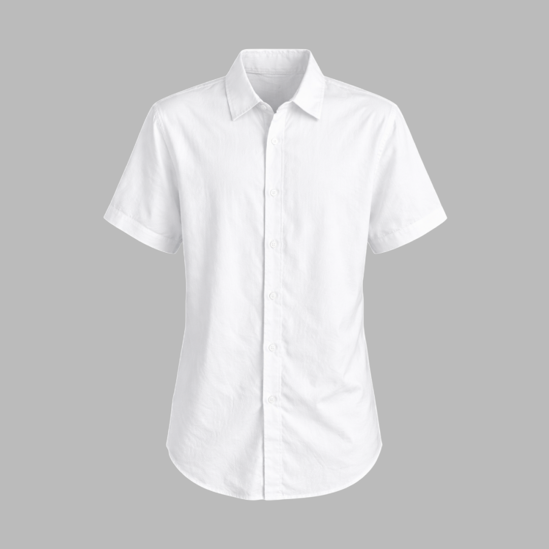 Royal Air Force Sepecat Jaguar T2A Hawaiian Shirt