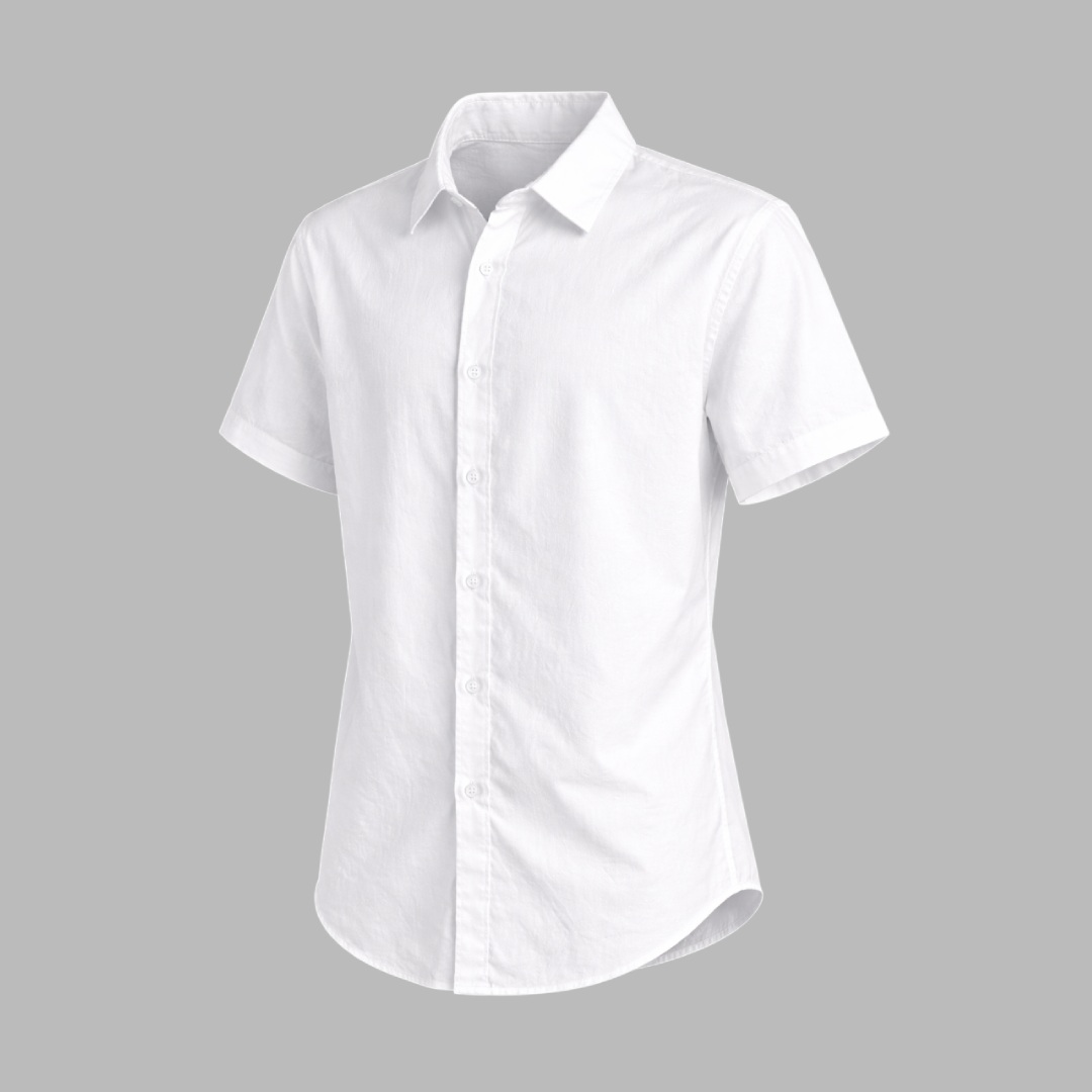 Royal Air Force Sepecat Jaguar T2A Hawaiian Shirt