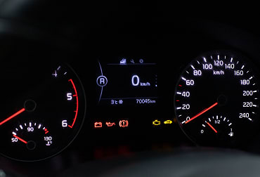 Roadside Assistance Nightmares: 5 Hidden Dangers Every Driver Should Know