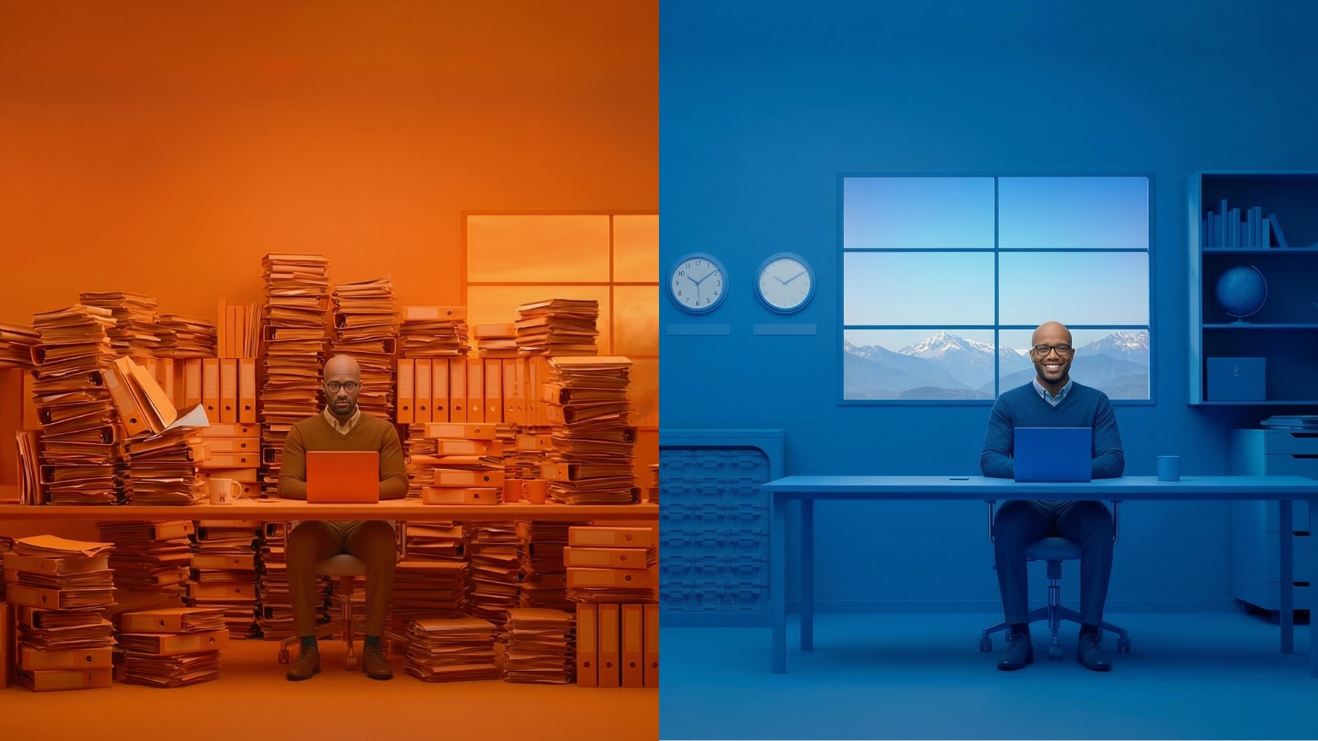 Embedded Linux Engineering