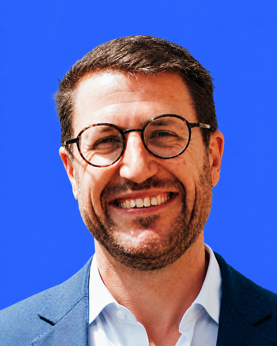 Filip Vandenweghe