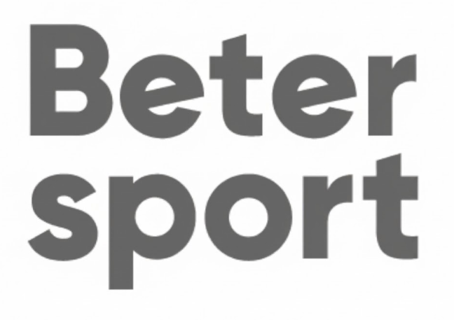 Betersport logo