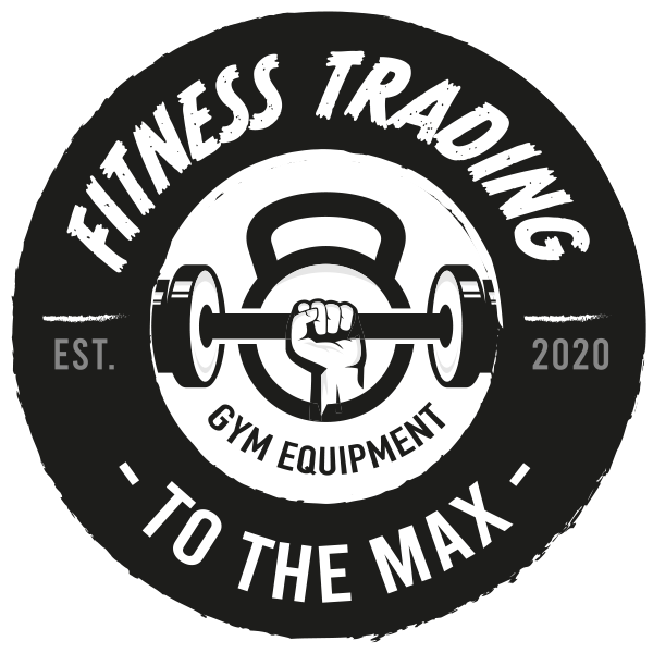 Trading logo