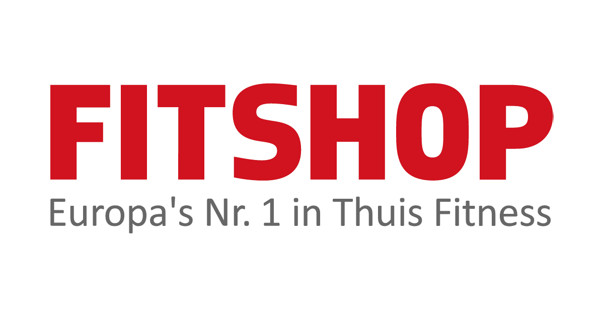 Fitshop logo