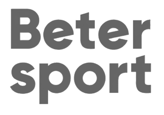 Betersport logo