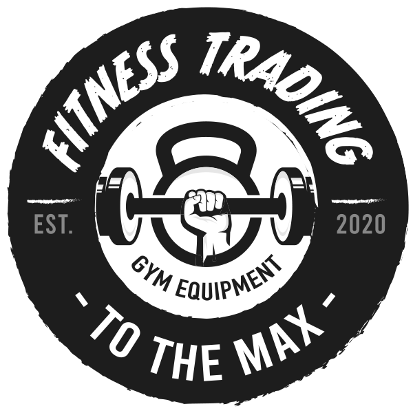 Trading logo