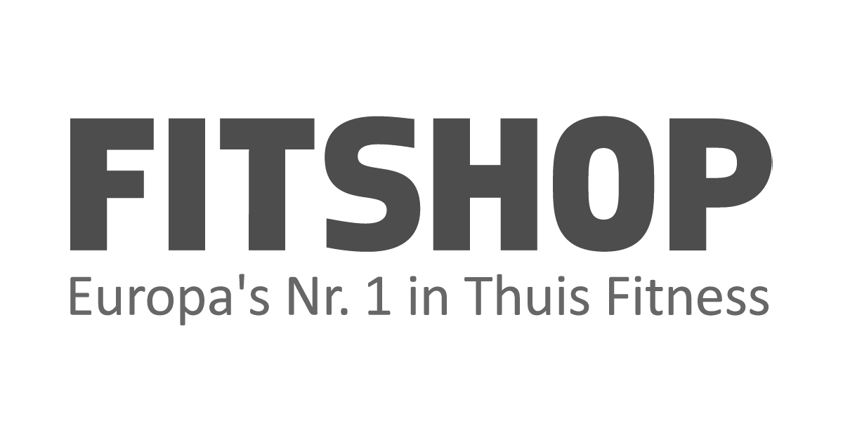 Fitshop logo