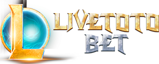 LIVETOTOBET