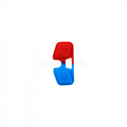 103101320000 Remote Button Tx2 Nova