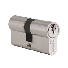 Bbl Large Oval Cylinder
