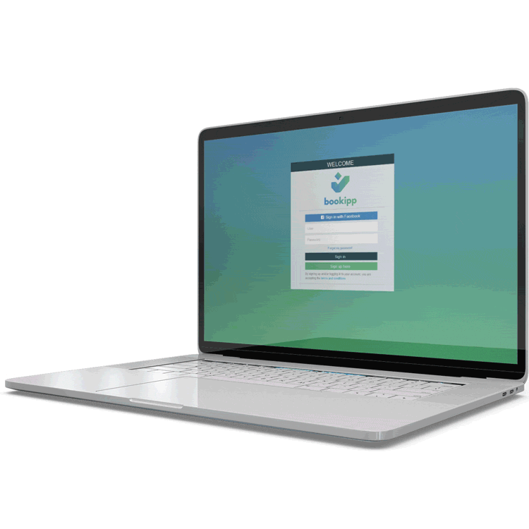 beneficios-servicio-extra-de-WhatsApp