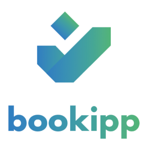 Bookipp