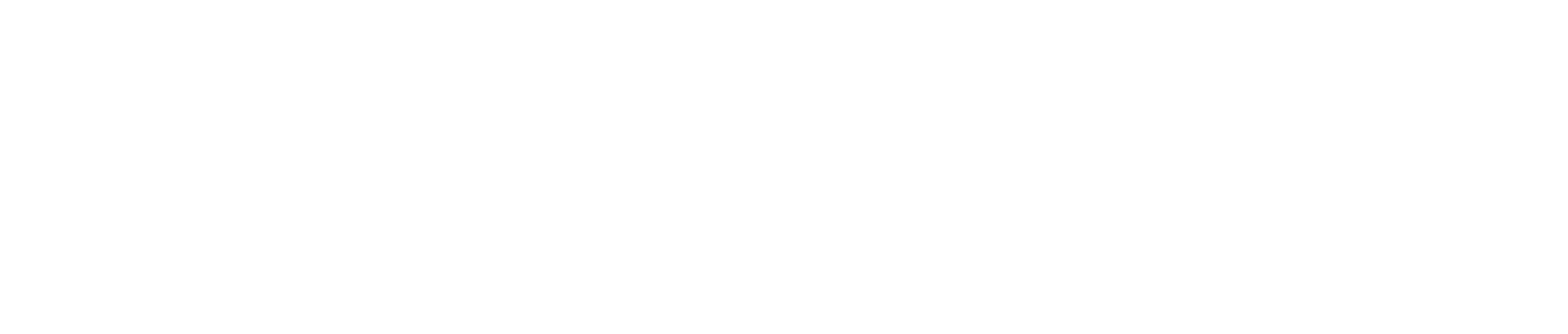 Logo Desayuno Avanzando con IA