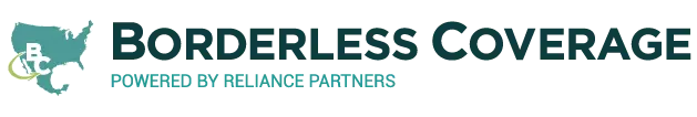Reliance Partners Logo