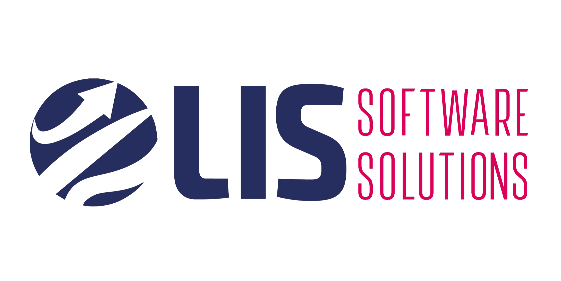 Logo LIS
