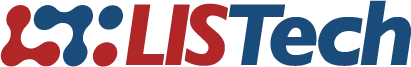 Logo LISTECH