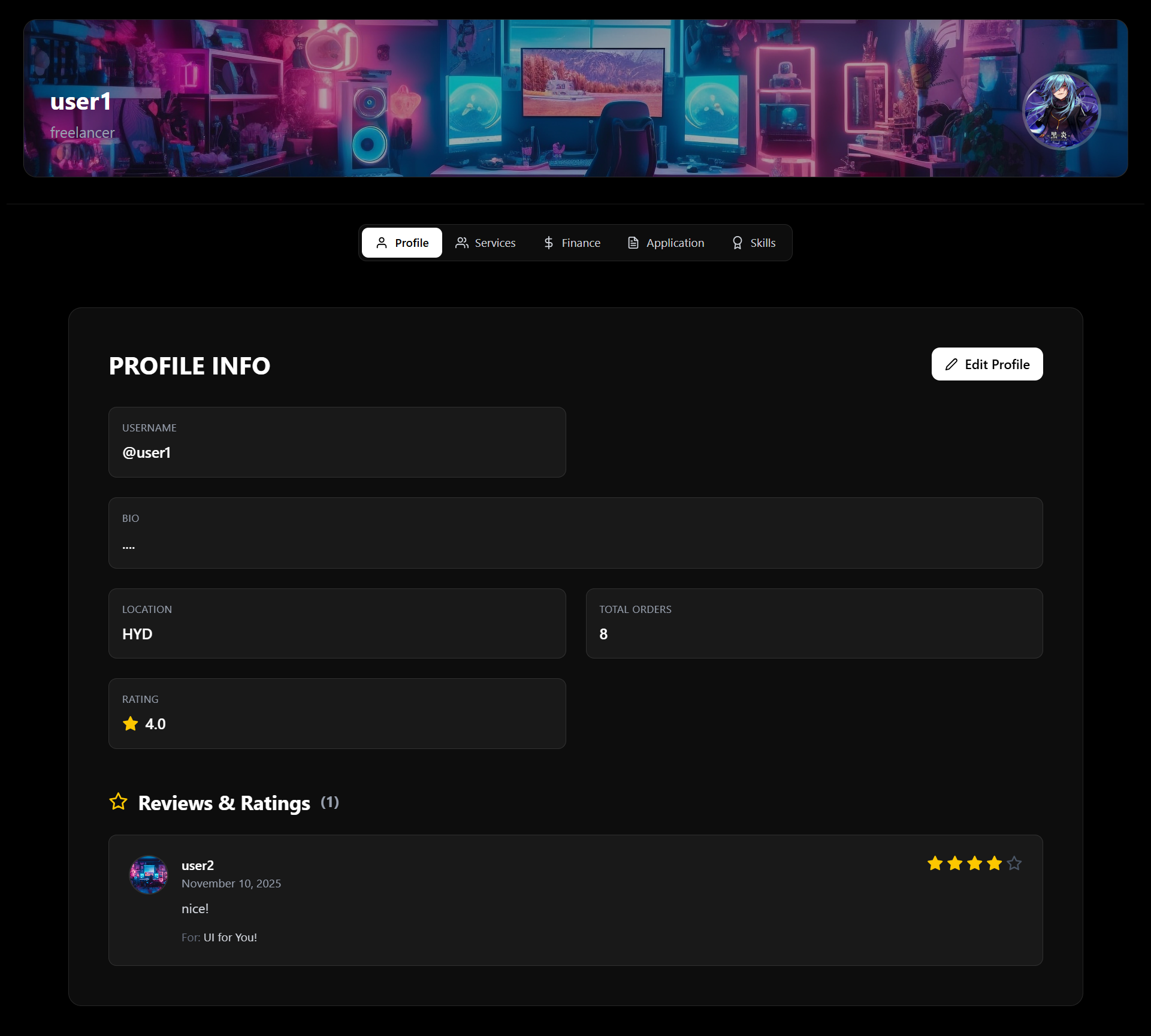How Innfill works illustration