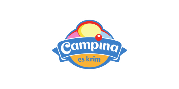 Campina