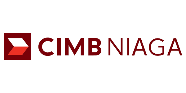 CIMB