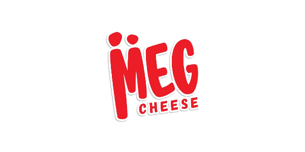 Meg Cheese