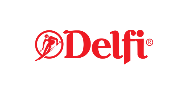 Delfi