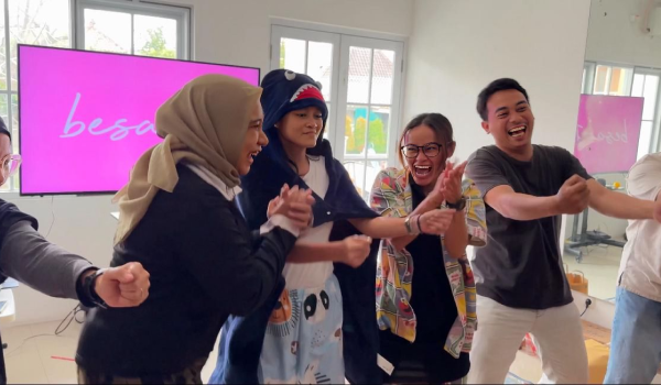 Activity7