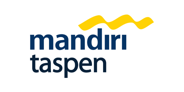 Mandiri Taspen